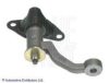 NISSA 4853009W00 Idler Arm